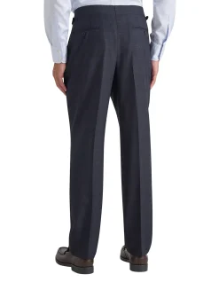 BRUNELLI TROUSER