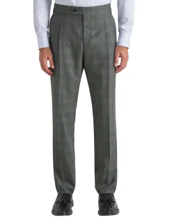 BRUNELLI TROUSER