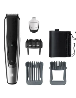 BT5522/15 Series 5000 Beard & Stubble Trimmer