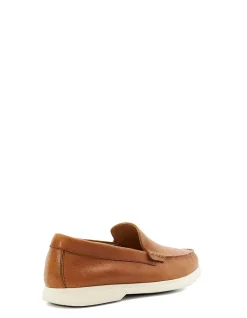 BUFTONN LOAFER