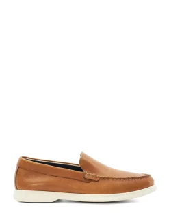 BUFTONN LOAFER