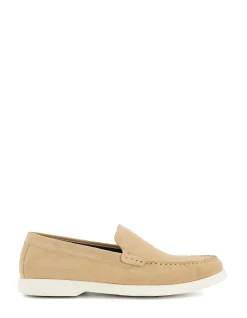 BUFTONN LOAFER