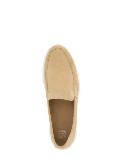 BUFTONN LOAFER