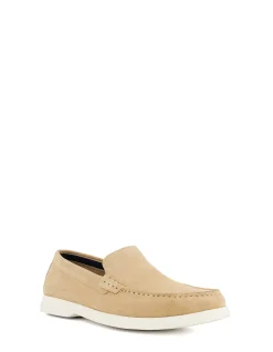BUFTONN LOAFER