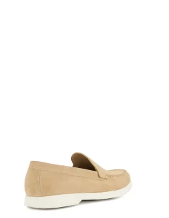 BUFTONN LOAFER