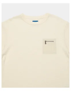 Bunker Top