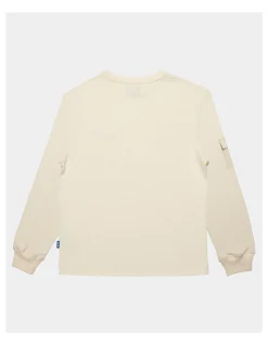 Bunker Top