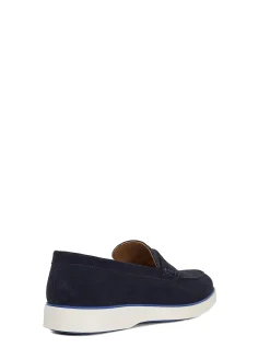 BUNTIS LOAFER