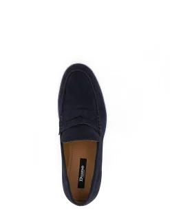 BUNTIS LOAFER