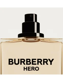 Burberry Hero Eau de Toilette 50mL