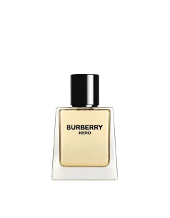 Burberry Hero Eau de Toilette 50mL