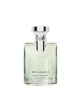 Bvlgari Pour Homme EDP 50ml