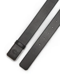 CABOT 35M BELT