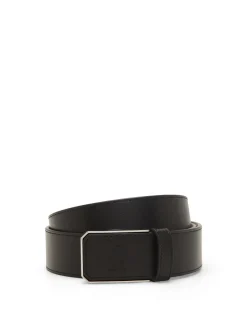 CABOT 35M BELT