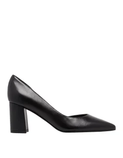 CACINA PUMP
