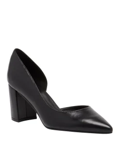 CACINA PUMP