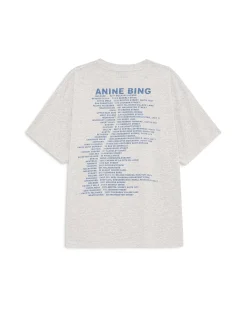 CADE TEE WAVE
