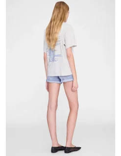 CADE TEE WAVE