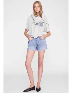 CADE TEE WAVE