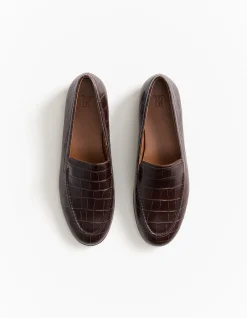 Caela Loafer