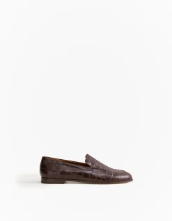 Caela Loafer