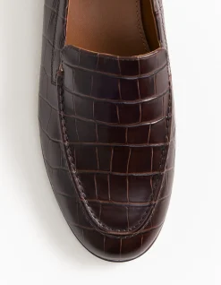 Caela Loafer