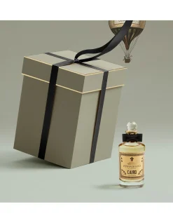CAIRO EDP 100ML