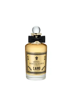 CAIRO EDP 100ML