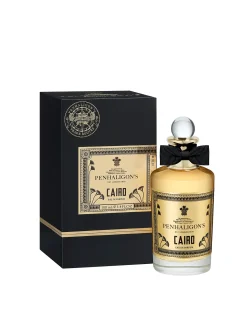 CAIRO EDP 100ML