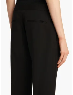 CALLEN TAILORED TROUSERS