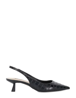CALLISA SLINGBACK PUMP