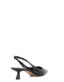 CALLISA SLINGBACK PUMP