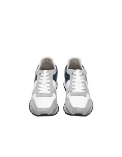 CAL SPEED SNEAKER