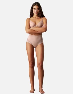 CALVIN KLEIN INSTINCT BRIEF