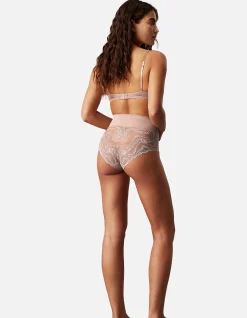 CALVIN KLEIN INSTINCT BRIEF