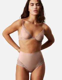 CALVIN KLEIN INSTINCT BRIEF