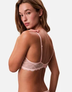 CALVIN KLEIN INSTINCT LIFT DEMI