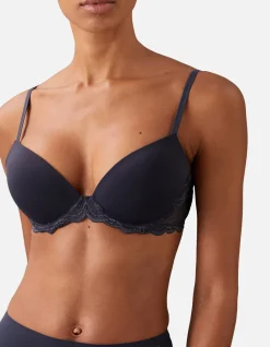 CALVIN KLEIN INSTINCT LIFT DEMI