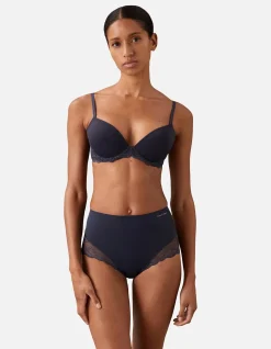 CALVIN KLEIN INSTINCT LIFT DEMI