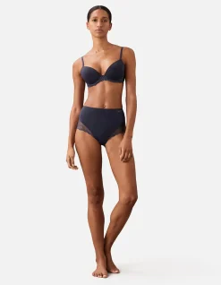 CALVIN KLEIN INSTINCT LIFT DEMI