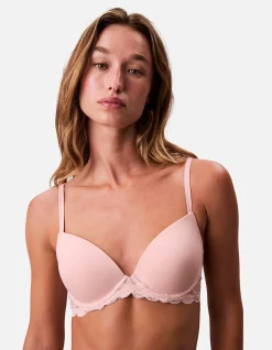 CALVIN KLEIN INSTINCT LIFT DEMI
