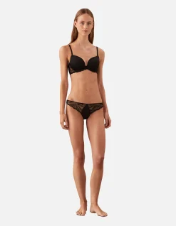 CALVIN KLEIN INSTINCT LIFT DEMI