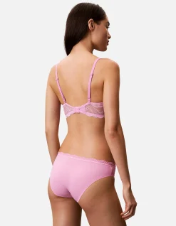 CALVIN KLEIN INSTINCT LIFT DEMI