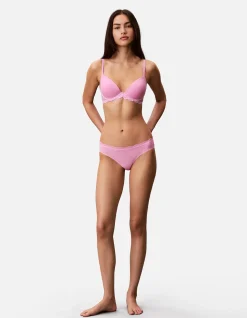 CALVIN KLEIN INSTINCT LIFT DEMI