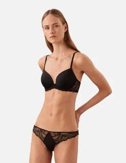 CALVIN KLEIN INSTINCT LIFT DEMI