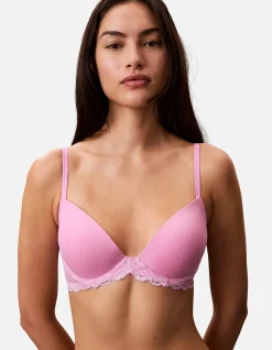 CALVIN KLEIN INSTINCT LIFT DEMI
