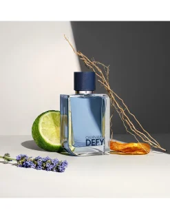 Calvin Klein Defy EDT 100ml