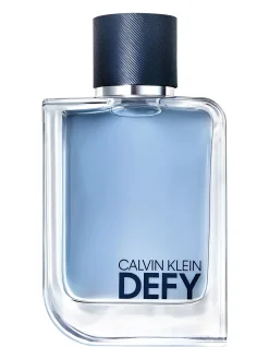 Calvin Klein Defy EDT 100ml