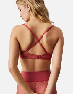 CALVIN KLEIN INSTINCT LIFT DEMI