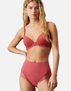 CALVIN KLEIN INSTINCT LIFT DEMI
